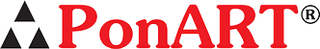 PonArt
