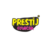 PRESTİJ İMALAT OYUNCAK İTHALAT İHRACAT SANAYİ VE TİCARET LİMİTED ŞİRKETİ