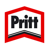 pritt-logo