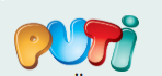 Puti
