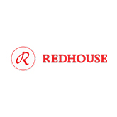 Redhouse Katalog
