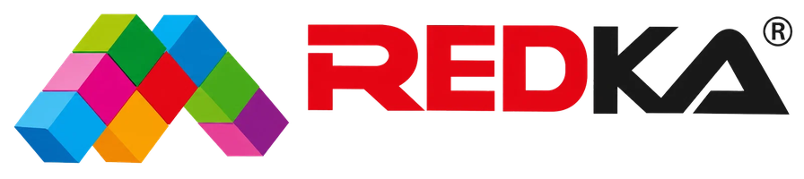 REDKA KIRTASİYE EĞİTİM GEREÇLERİ OYUNCAK SAN. VE TİC. LTD. ŞTİ.