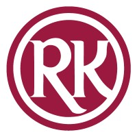 REMZİ KİTABEVİ NEŞRİYAT SAN.TİC.A.Ş
