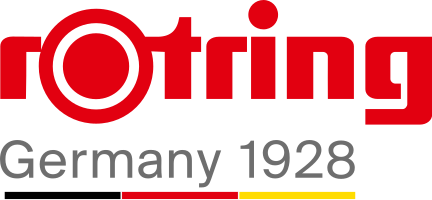 Rotring
