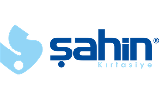 ŞAHİN KIRT.HIRD.TİC.LTD.ŞTİ.