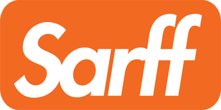 Sarff