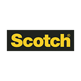 Scotch Katalog