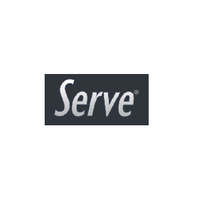 Serve