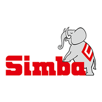 SİMBA OYUNCAK PAZARLAMA LTD ŞTİ