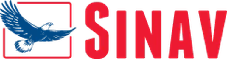 SINAV BASIN YAYIN DAĞITIM ORGANİZASYON SANAYİ VE TİCARET ANONİM ŞİRKETİ