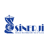 sinerji-logo