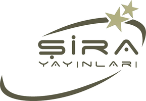 Şira Yayınları
