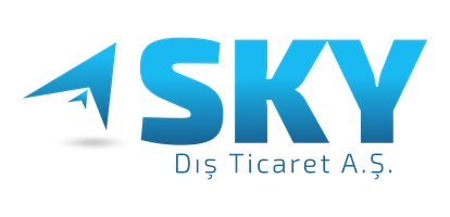 SKY DIŞ TİCARET ANONİM ŞİRKETİ