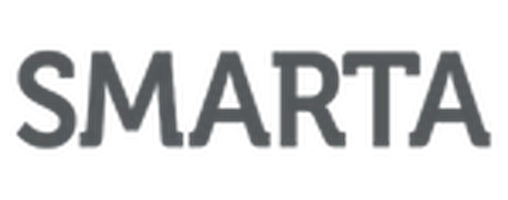 Smarta