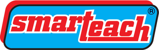 Smarteach