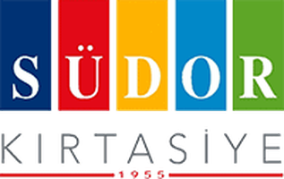 SÜDOR KIRTASİYE SAN. VE TİC.A.Ş.