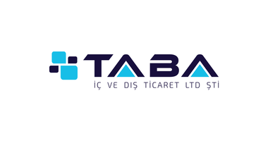 TABA GRUP YAY.İÇ VE DIŞ TİC.SAN.LTD.ŞTİ.