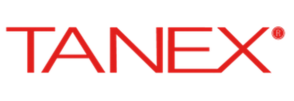 Tanex