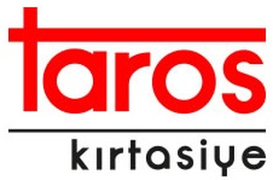TAROS KIRTASİYECİLİK SAN.VE DIŞ TİC.A.Ş.
