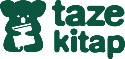 TAZE KİTAP YAYINCILIK ANONİM ŞİRKETİ
