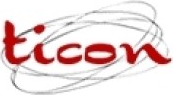 Ticon