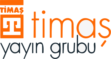 TİMAŞ BASIM TİCARET VE SANAYİ ANONİM ŞİRKETİ