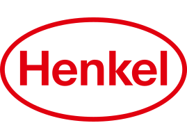 TÜRK HENKEL KİMYA SANAYİ VE TİCARET A.Ş.