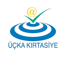 ÜÇKA KIRT.İTH.İHR.VE PAZ.TİC.LTD.ŞTİ.