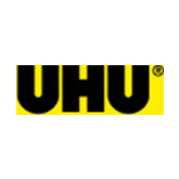 uhu-logo