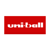 Uni-Ball Katalog