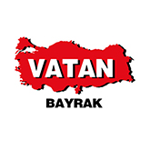 vatan-bayrak-logo