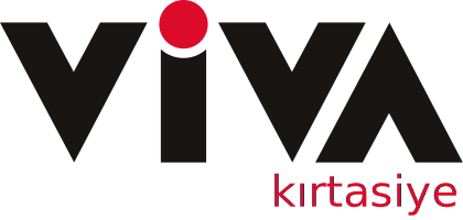 VİVA KIRTASİYE BİLG.OYUNCAK SAN.TİC.LTD.ŞTİ.