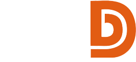 Derya Dağıtım A.Ş.