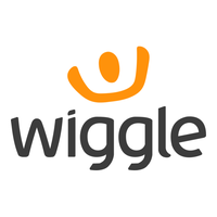 Wiggle