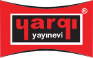 Yarqı Yayınevi