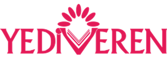 YEDİVEREN YAYINLARI EĞİTİM HİZMETLERİ TİCARET LİMİTED ŞİRKETİ