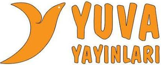 Yuva Yayınları